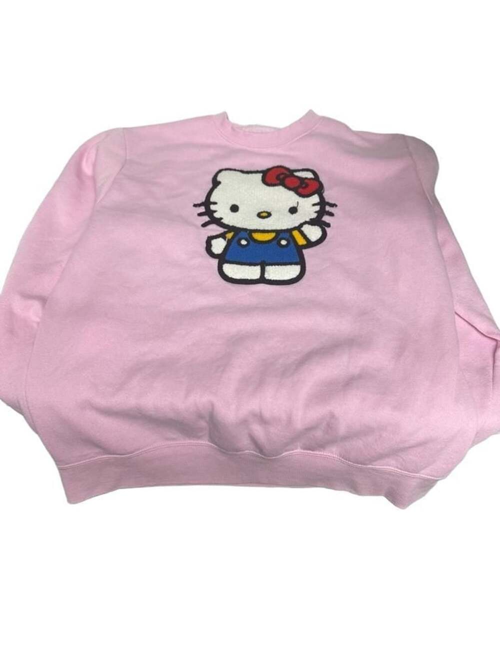 Sanrio - Picture 6 of 8